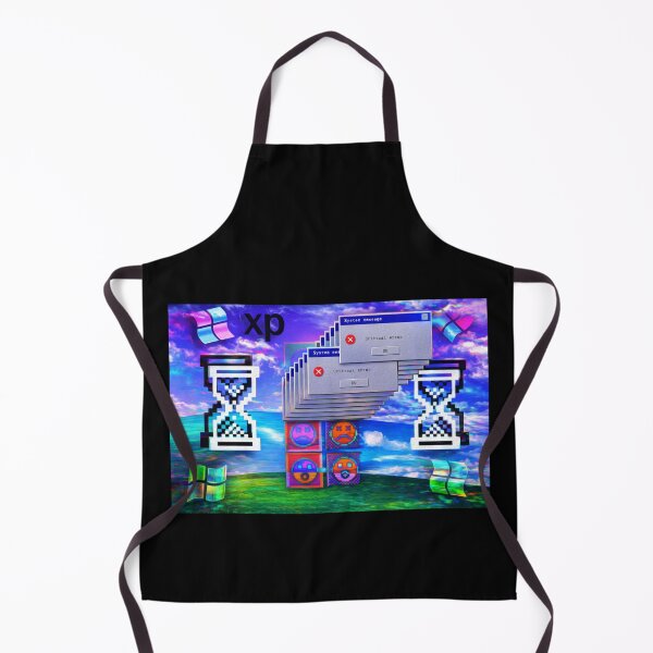 Item preview, Bless designed and sold by Stelios Winters.