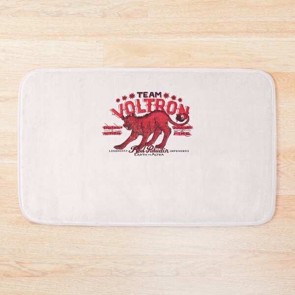 Item preview, red paladin vintage designed and sold by GeraldJMuniz.