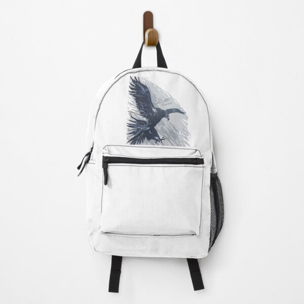 Item preview, Soar designed and sold by Salvation Art.
