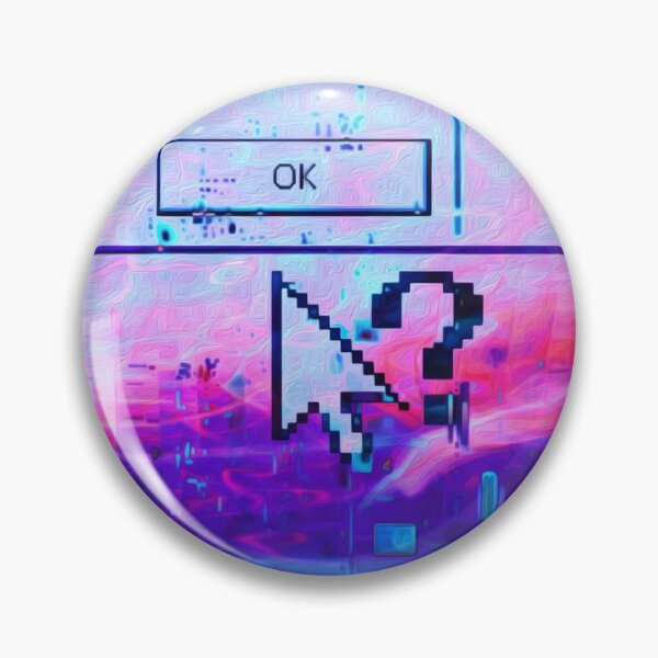 Item preview, Oups designed and sold by Stelios Winters.