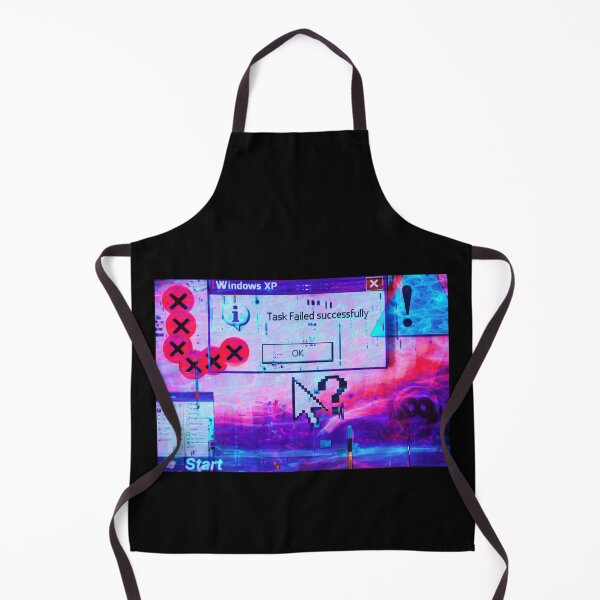 Item preview, Oups designed and sold by Stelios Winters.