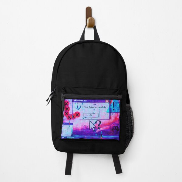 Item preview, Oups designed and sold by Stelios Winters.