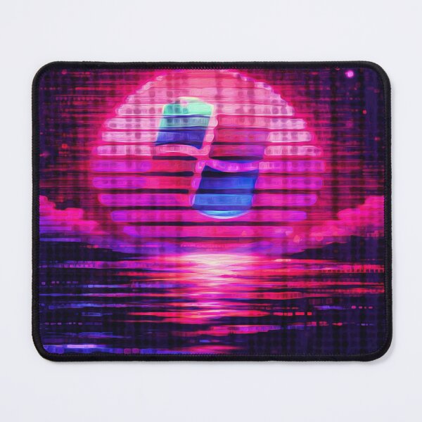 Item preview, Vista Horizon designed and sold by Stelios Winters.