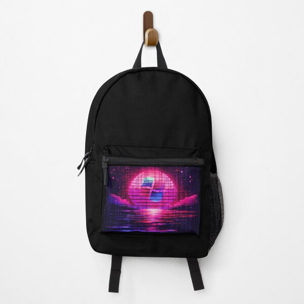 Item preview, Vista Horizon designed and sold by Stelios Winters.