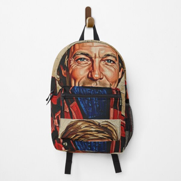 Item preview, Richard Chamberlain: The Iconic Leading Man designed and sold by Art's Diner.