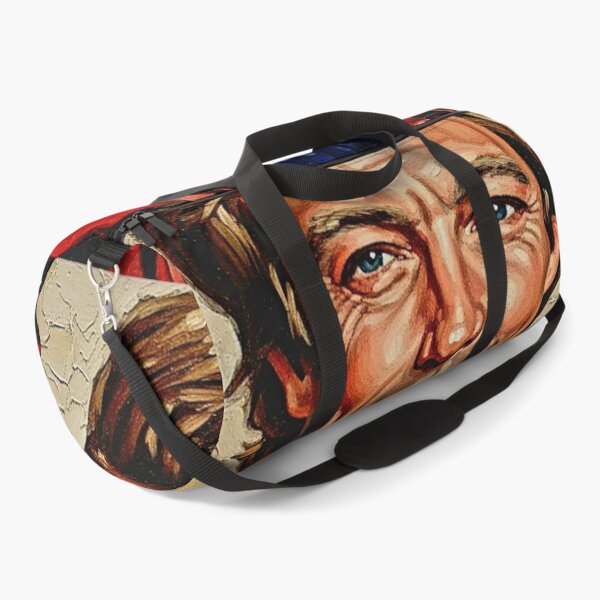 Item preview, Richard Chamberlain: The Iconic Leading Man designed and sold by Art's Diner.