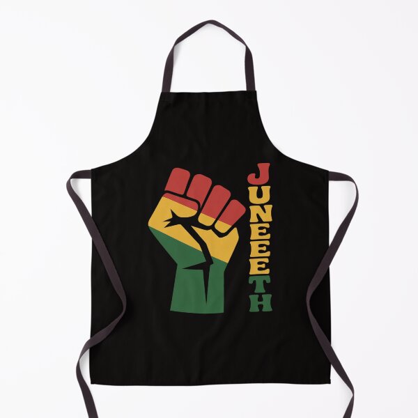 Item preview, Juneteenth designed and sold by chaeningplan.
