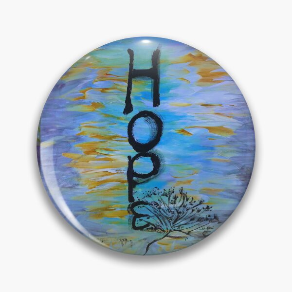 Item preview, Jael's Hope designed and sold by lifeinspired4u.