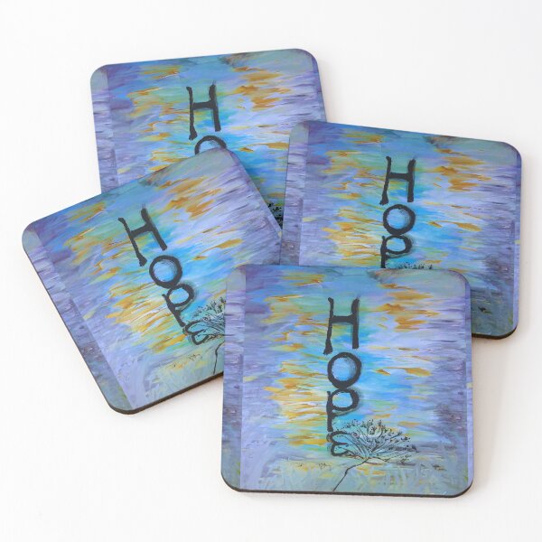 Item preview, Jael's Hope designed and sold by lifeinspired4u.