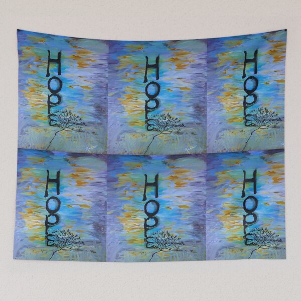 Item preview, Jael's Hope designed and sold by lifeinspired4u.