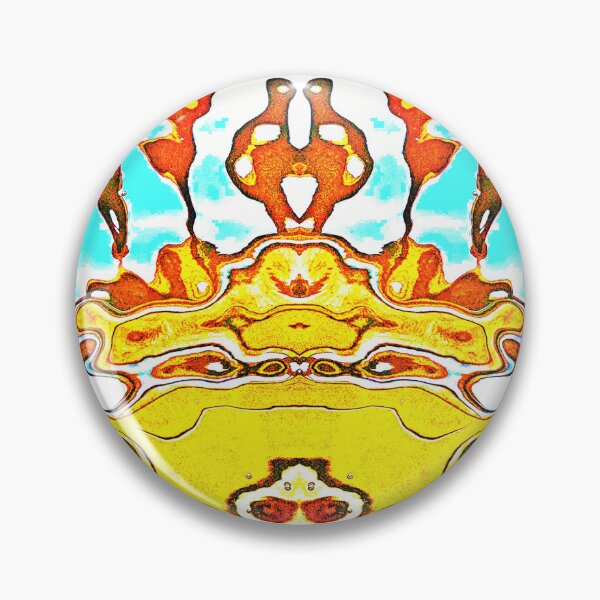 Item preview, Golden Mischief designed and sold by Jellybeanjyart.