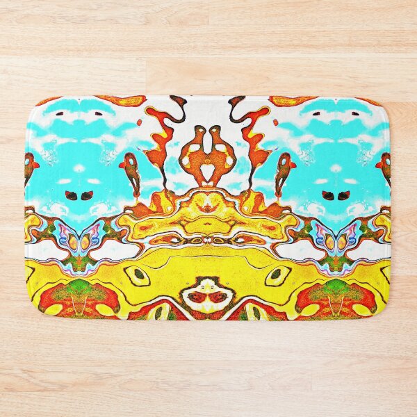 Item preview, Golden Mischief designed and sold by Jellybeanjyart.