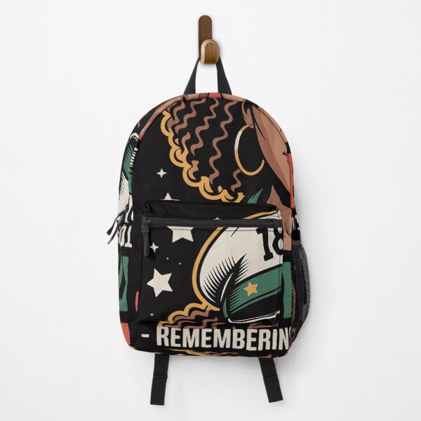 Item preview, Juneteenth Remembering My Ancestors Black Women Juneteenth designed and sold by teltvitossuilea.