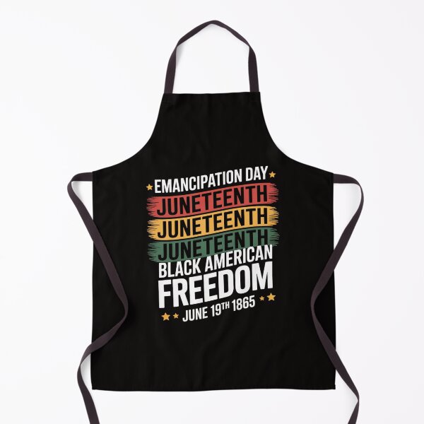 Item preview, Juneteenth Black American Feedom 1865 Juneteenth Men Women designed and sold by chaeningplan.