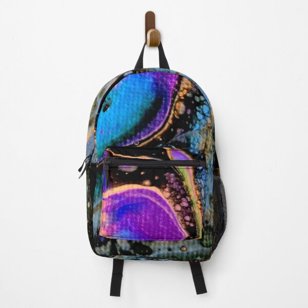 Item preview, Galactic wave designed and sold by KimberlyNichols.
