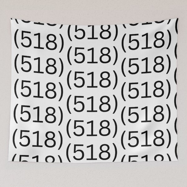 Item preview, (518) 3 designed and sold by LoveGraceValor.