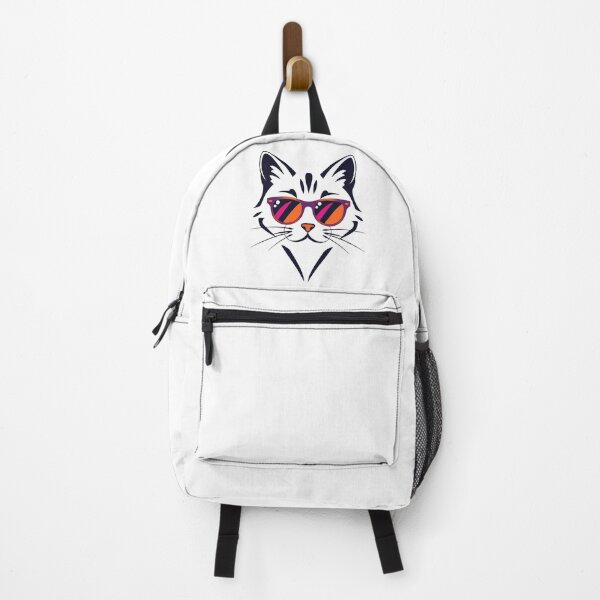 Item preview, Cool Cat designed and sold by JGstunts.