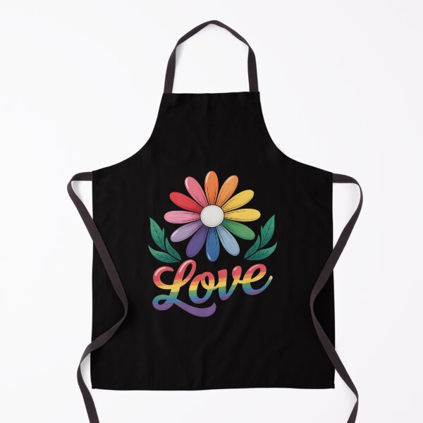 Item preview, Skeleton Hand LGBTQ Pride Rock Gift Women Girls designed and sold by teltvitossuilea.