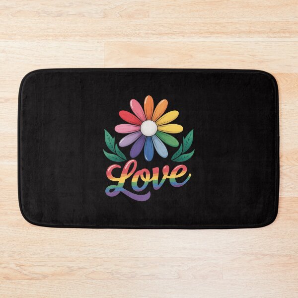 Item preview, Skeleton Hand LGBTQ Pride Rock Gift Women Girls designed and sold by teltvitossuilea.