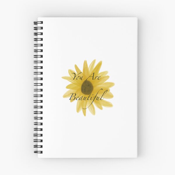 Item preview, You are beautiful designed and sold by Designs by Momma J .