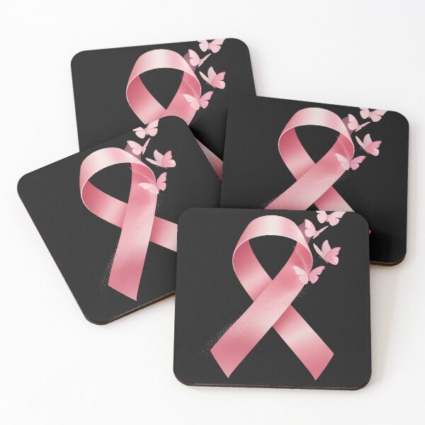 Item preview, Pretty White Ribbon Support Lung Cancer Awareness designed and sold by tkhrbika.