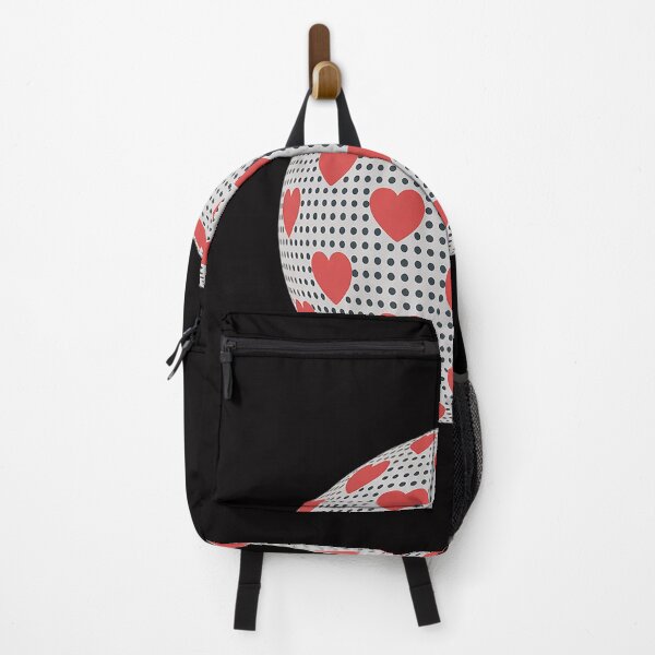 Item preview, Hearts Golf Lover Matching Sports Valentines Day designed and sold by teltvitossuilea.