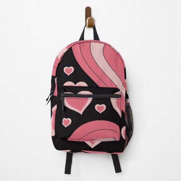 Item preview, Hearts Kids School Valentines Day Girls Boys designed and sold by teltvitossuilea.
