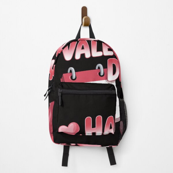 Item preview.