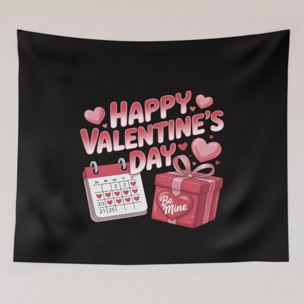 Item preview.