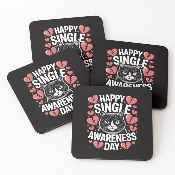 Item preview, Copy of B2aHappy Single Awareness DayShop Happy New Trip Husband & Wife 2025 Making Memories Cruise designed and sold by chaeningplan.