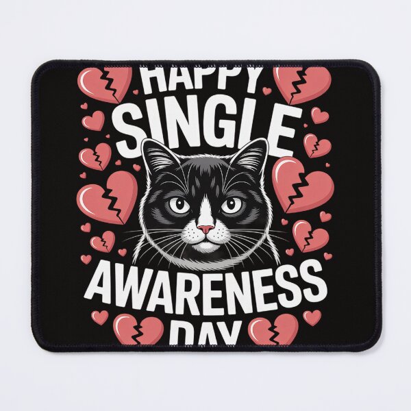Item preview, Copy of B2aHappy Single Awareness DayShop Happy New Trip Husband & Wife 2025 Making Memories Cruise designed and sold by chaeningplan.