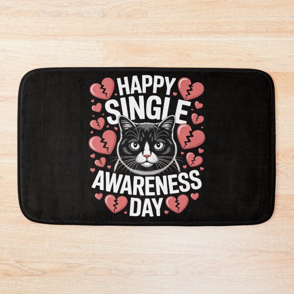 Item preview, Copy of B2aHappy Single Awareness DayShop Happy New Trip Husband & Wife 2025 Making Memories Cruise designed and sold by chaeningplan.