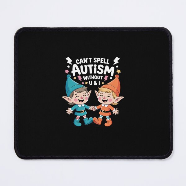 Item preview, Retro Autism Awareness Cute designed and sold by imsamaharem.