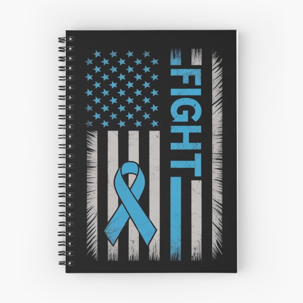 Item preview, Prostate Cancer Awareness Shirt Fight American Flag Gifts Women Kids Men designed and sold by tkhrbika.