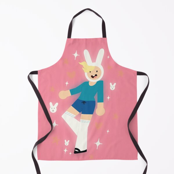 Item preview, Fionna Campbell designed and sold by CandyTkk.