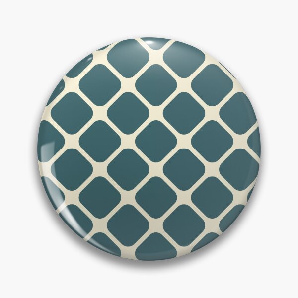 Item preview, Teal Madness designed and sold by Candelura.