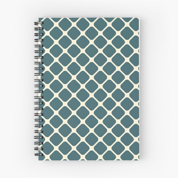Item preview, Teal Madness designed and sold by Candelura.