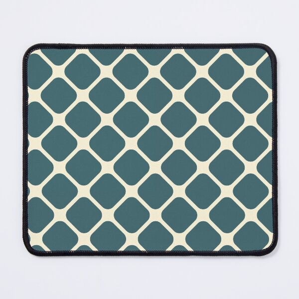 Item preview, Teal Madness designed and sold by Candelura.