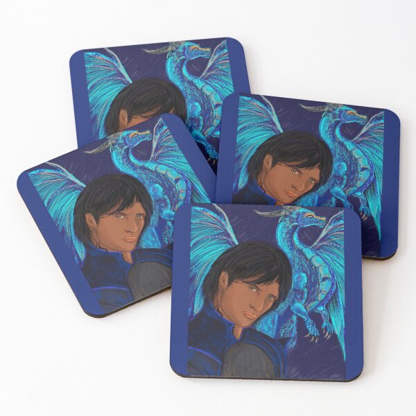 Item preview, Wing Leader designed and sold by BBeeArtist.
