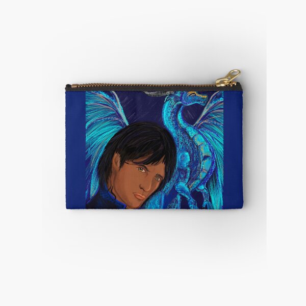 Item preview, Wing Leader designed and sold by BBeeArtist.