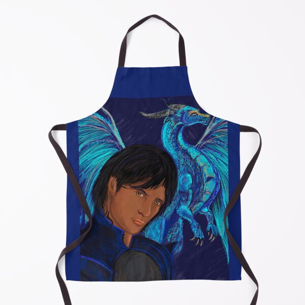 Item preview, Wing Leader designed and sold by BBeeArtist.