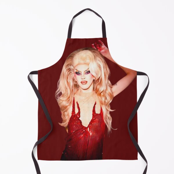Item preview, Lydia B. Kollins designed and sold by chickensoupshop.