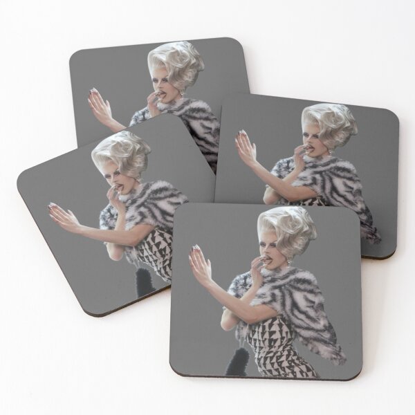 Item preview, lydia b kollins exit look designed and sold by chickensoupshop.