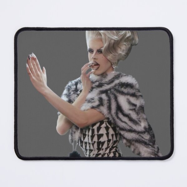 Item preview, lydia b kollins exit look designed and sold by chickensoupshop.