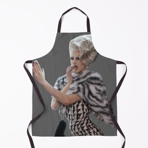 Item preview, lydia b kollins exit look designed and sold by chickensoupshop.