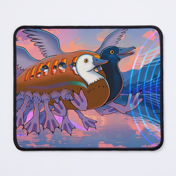 Item preview, Double Ducker designed and sold by Kererū Brewing.
