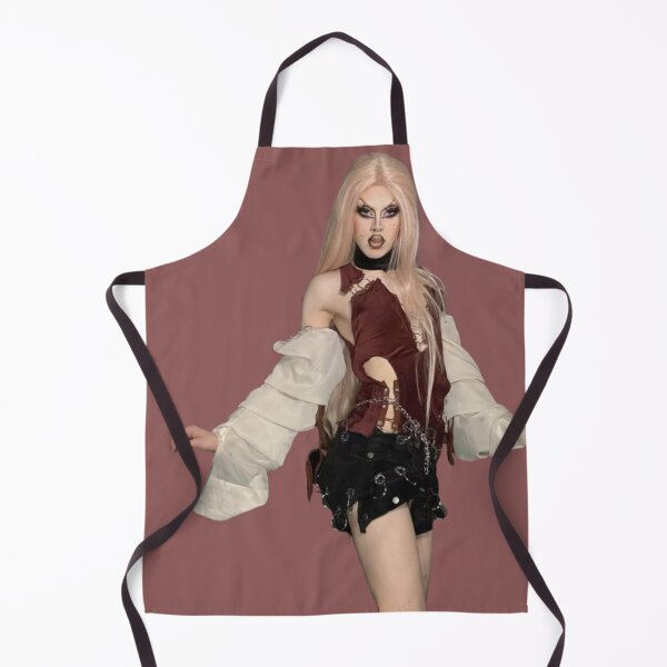 Item preview, lydia b kollins designed and sold by chickensoupshop.