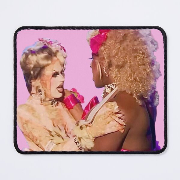 Item preview, kori & lydia designed and sold by chickensoupshop.