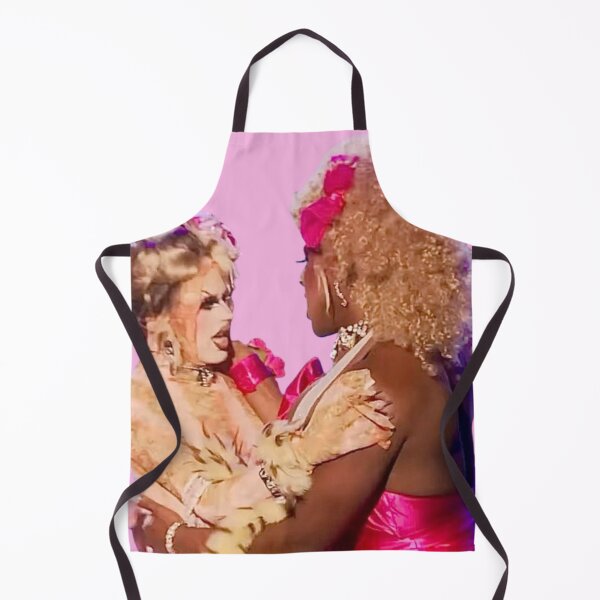 Item preview, kori & lydia designed and sold by chickensoupshop.