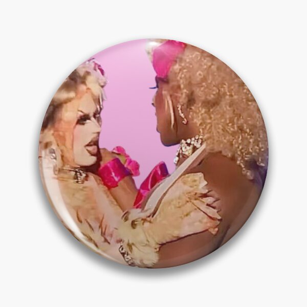 Item preview, kori & lydia  designed and sold by chickensoupshop.